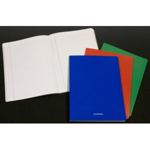 Caiet A4, 60 File - 80g/mp, Liniat Stanga, Coperta Carton Laminat, Aurora - Matematica Caiet A4, 60 File - 80g/mp, Liniat Stanga, Coperta Carton Laminat, Aurora - Matematica
