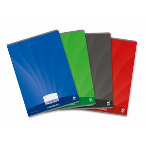 Caiet A4, 60 File - 90g/mp, Liniat Stanga, Coperta Carton Lucios, Aurora Mano - Matematica Caiet A4, 60 File - 90g/mp, Liniat Stanga, Coperta Carton Lucios, Aurora Mano - Matematica