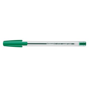 Pix Stick Super Soft, Mina Verde, Cutie 12 Bucati
