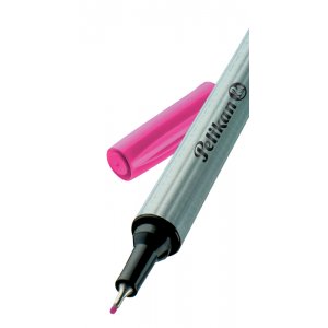 Fineliner 96 Roz/bucata Fineliner 96 Roz/bucata