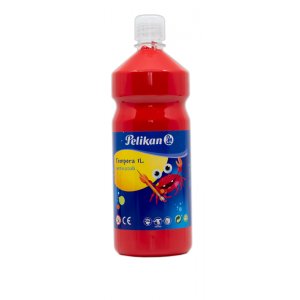 Tempera 1l, Purpuriu Tempera 1l, Purpuriu