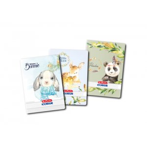 Vocabular 24 File A6 Diverse Motive Vocabular 24 File A6 Diverse Motive