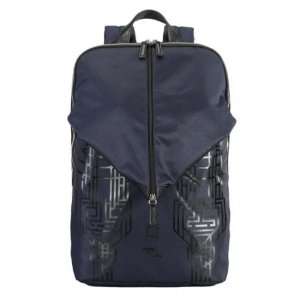 Rucsac Bagz Stylish Untold Rucsac Bagz Stylish Untold