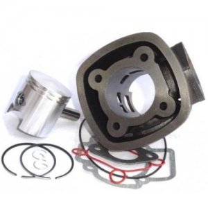 Kit Cilindru Piaggio Nrg 80 (f47mm;d=12mm) 4 Colturi (apa) Kit Cilindru Piaggio Nrg 80 (f47mm;d=12mm) 4 Colturi (apa)