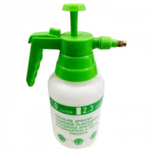 Pulverizator Manual De Mana Cu Pompa, Capacitate 1 L Pulverizator Manual De Mana Cu Pompa, Capacitate 1 L