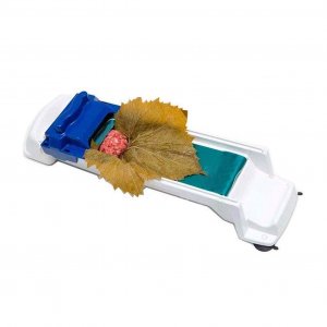 Masina De Infasurat Sarmale Sau Sushi, Usor De Folosit Si Curatat