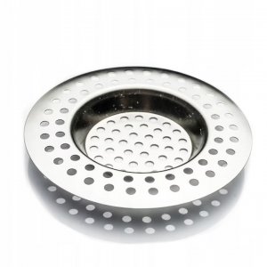 Site Pentru Chiuveta, Dimensiune Universala Site Pentru Chiuveta, Dimensiune Universala