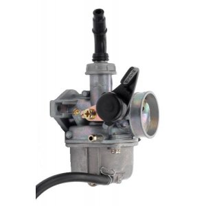 Carburator Atv 50-110 Pz19 φ19mm Carburator Atv 50-110 Pz19 φ19mm