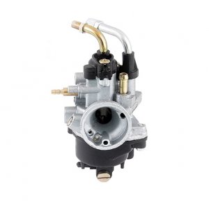 Carburator Yamaha Booster 80 - Manual (f17.5mm) Carburator Yamaha Booster 80 - Manual (f17.5mm)