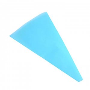 Pos De Ornat Prajituri Si Torturi Din Silicon, Dimensiune 30x19 Cm, Culoare Multicolora