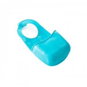 Suport Pentru Burete Vase Din Silicon, Dimensiune 20x12 Cm, Orificii Scurgere Si Inel Prindere, Culoare Multicolora Suport Pentru Burete Vase Din Silicon, Dimensiune 20x12 Cm, Orificii Scurgere Si Inel Prindere, Culoare Multicolora