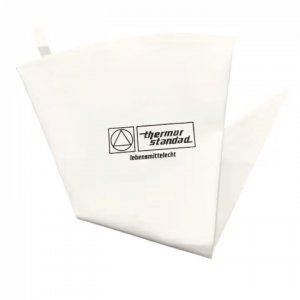 Pos De Ornat Prajituri Si Torturi Din Bunbac, Dimensiune 50x25 Cm