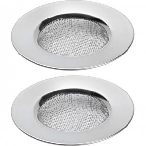 Site Pentru Chiuveta Din Otel Inoxidabil, Dimensiune 11.5cm Site Pentru Chiuveta Din Otel Inoxidabil, Dimensiune 11.5cm