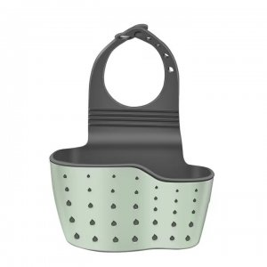 Suport Pentru Burete Vase Din Plastic, Dimensiune 24x13 Cm, Orificii Scurgere Si Agatatoare Reglabila, Culoare Multicolora Suport Pentru Burete Vase Din Plastic, Dimensiune 24x13 Cm, Orificii Scurgere Si Agatatoare Reglabila, Culoare Multicolora