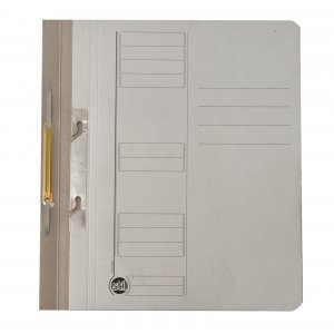 Dosar Carton Alb Duplex 230g, Incopciat 1/1