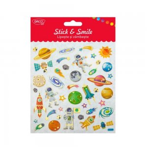 Abtibilduri DACO Lipeste si Zambeste, Model Cosmos, Multicolor, 40 Buc/Set, Abtibilde cu Planete, Autocolante cu Planete, Stickere Decorative, Stickere pentru Copii, Abtibilduri Copii, Abtibilduri pentru Mobila, Autocolante Decorative Abtibilduri DACO Lipeste si Zambeste, Model Cosmos, Multicolor, 40 Buc/Set, Abtibilde cu Planete, Autocolante cu Planete, Stickere Decorative, Stickere pentru Copii, Abtibilduri Copii, Abtibilduri pentru Mobila, Autocolante Decorative