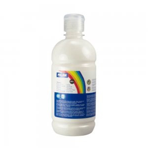 Vopsea Tempera MILAN, 500 ml, Alba, Tempera Lichida, Tempera 500 ml, Culori Tempera 500 ml, Vopsea Tempera 500 ml, Vopsele Tempera, Acuarele Tempera, Culori Tempera, Vopsea Pictura, Tempera Acuarele, Culoare Tempera, Culori pentru Pictura Vopsea Tempera MILAN, 500 ml, Alba, Tempera Lichida, Tempera 500 ml, Culori Tempera 500 ml, Vopsea Tempera 500 ml, Vopsele Tempera, Acuarele Tempera, Culori Tempera, Vopsea Pictura, Tempera Acuarele, Culoare Tempera, Culori pentru Pictura