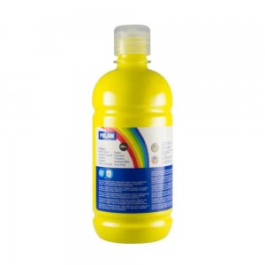Vopsea Tempera MILAN, 500 ml, Galbena, Tempera Lichida, Tempera 500 ml, Culori Tempera 500 ml, Vopsea Tempera 500 ml, Vopsele Tempera, Acuarele Tempera, Culori Tempera, Vopsea Pictura, Tempera Acuarele, Culoare Tempera, Culori pentru Pictura Vopsea Tempera MILAN, 500 ml, Galbena, Tempera Lichida, Tempera 500 ml, Culori Tempera 500 ml, Vopsea Tempera 500 ml, Vopsele Tempera, Acuarele Tempera, Culori Tempera, Vopsea Pictura, Tempera Acuarele, Culoare Tempera, Culori pentru Pictura