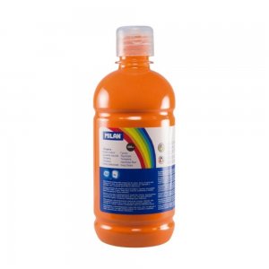 Vopsea Tempera MILAN, 500 ml, Portocalie, Tempera Lichida, Tempera 500 ml, Culori Tempera 500 ml, Vopsea Tempera 500 ml, Vopsele Tempera, Acuarele Tempera, Culori Tempera, Vopsea Pictura, Tempera Acuarele, Culoare Tempera, Culori pentru Pictura Vopsea Tempera MILAN, 500 ml, Portocalie, Tempera Lichida, Tempera 500 ml, Culori Tempera 500 ml, Vopsea Tempera 500 ml, Vopsele Tempera, Acuarele Tempera, Culori Tempera, Vopsea Pictura, Tempera Acuarele, Culoare Tempera, Culori pentru Pictura