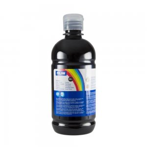 Vopsea Tempera MILAN, 500 ml, Neagra, Tempera Lichida, Tempera 500 ml, Culori Tempera 500 ml, Vopsea Tempera 500 ml, Vopsele Tempera, Acuarele Tempera, Culori Tempera, Vopsea Pictura, Tempera Acuarele, Culoare Tempera, Culori pentru Pictura Vopsea Tempera MILAN, 500 ml, Neagra, Tempera Lichida, Tempera 500 ml, Culori Tempera 500 ml, Vopsea Tempera 500 ml, Vopsele Tempera, Acuarele Tempera, Culori Tempera, Vopsea Pictura, Tempera Acuarele, Culoare Tempera, Culori pentru Pictura