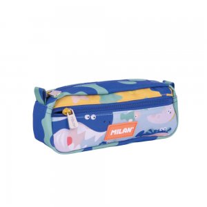 Penar 2f 1148bd Borseta Milan