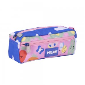 Penar 2f 1148gg Borseta Milan