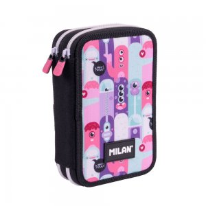 Penar 2f 1264aln2 Echipat Milan
