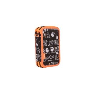 PENAR 2F 1264DN ECHIPAT MILAN