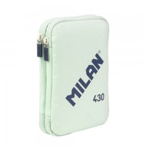 Penar 2f 1276sncgr Echipat Milan