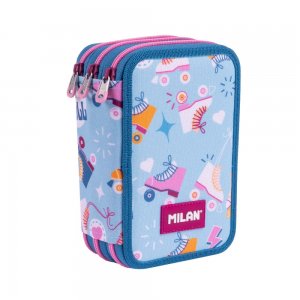 Penar 3f 1364rl2 Echipat Milan