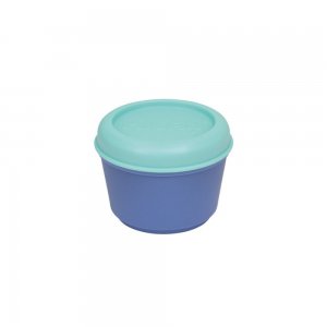 Cutie Alimente 0.25l 085112bt Milan Cutie Alimente 0.25l 085112bt Milan