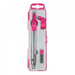 Compas Milan Roz 11101p