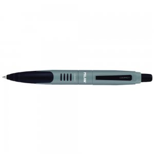 Pix MILAN Compact, Mina Neagra, Grosime Varf 1 mm, Corp din Plastic Negru, Pixuri Colorate, Pixuri Milan, Pix Negru, Pixuri Negre, Pix cu Pasta Neagra, Pix Plastic, Pix Scolar, Pix pentru Scolari, Rechizite Scolare, Pix Office Pix MILAN Compact, Mina Neagra, Grosime Varf 1 mm, Corp din Plastic Negru, Pixuri Colorate, Pixuri Milan, Pix Negru, Pixuri Negre, Pix cu Pasta Neagra, Pix Plastic, Pix Scolar, Pix pentru Scolari, Rechizite Scolare, Pix Office