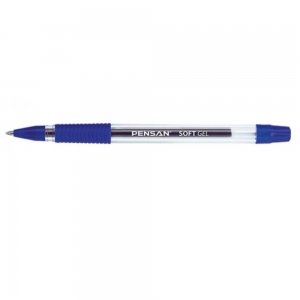 Pix cu Gel PENSAN Soft, Varf 0.7 mm, Scriere Albastra, Plastic Transparent, Pixuri cu Gel, Set Pixuri Gel, Pixuri Scolare, Pixuri Albastre, Pixuri pentru Scoala, Pix cu Gel Albastru, Pixuri Colorate, Set Pixuri Colorate, Set de Pixuri, Pix Colorat Pix cu Gel PENSAN Soft, Varf 0.7 mm, Scriere Albastra, Plastic Transparent, Pixuri cu Gel, Set Pixuri Gel, Pixuri Scolare, Pixuri Albastre, Pixuri pentru Scoala, Pix cu Gel Albastru, Pixuri Colorate, Set Pixuri Colorate, Set de Pixuri, Pix Colorat