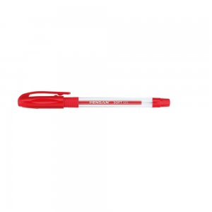 Pix cu Gel PENSAN Soft, Varf 0.7 mm, Scriere Rosie, Corp Plastic Transparent, Pixuri cu Gel, Set Pixuri Gel, Pixuri Scolare, Pixuri Rosii, Pixuri pentru Scoala, Pix cu Gel Rosu, Pixuri Colorate, Set Pixuri Colorate, Set de Pixuri, Pix Colorat Pix cu Gel PENSAN Soft, Varf 0.7 mm, Scriere Rosie, Corp Plastic Transparent, Pixuri cu Gel, Set Pixuri Gel, Pixuri Scolare, Pixuri Rosii, Pixuri pentru Scoala, Pix cu Gel Rosu, Pixuri Colorate, Set Pixuri Colorate, Set de Pixuri, Pix Colorat