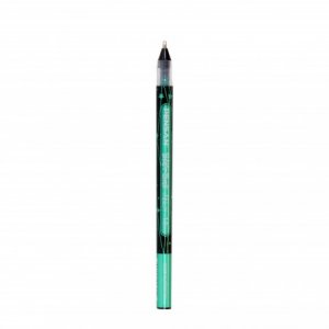 Pix Pensan Gel Jely Glitter Argintiu 2800ag Pix Pensan Gel Jely Glitter Argintiu 2800ag