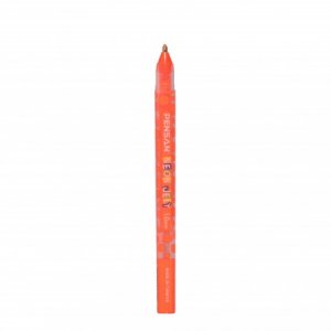 Pix Pensan Gel Jely Glitter Roz 2800rz Pix Pensan Gel Jely Glitter Roz 2800rz