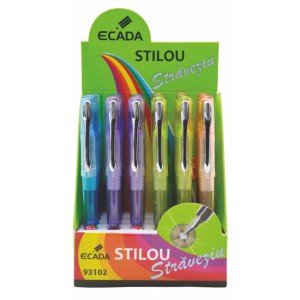 Pix Pensan Gel Jely Neon Roz 2801rz Pix Pensan Gel Jely Neon Roz 2801rz