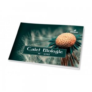 Caiet Biologie A4 ECADA, 24 File, Coperta Policromie, Caiet Biologie A4, Caiete Biologie A4, Caiet Biologie, Caiete Scolare Biologie, Caiete de Biologie, Caiete Ecada Biologie, Caiet Biologie 24 de File, Caiet Bio Caiet Biologie A4 ECADA, 24 File, Coperta Policromie, Caiet Biologie A4, Caiete Biologie A4, Caiet Biologie, Caiete Scolare Biologie, Caiete de Biologie, Caiete Ecada Biologie, Caiet Biologie 24 de File, Caiet Bio
