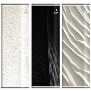 Caiet A4 60 File Hartie Reciclata Ecada 29461dr