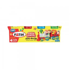 Plastilina Usoara pentru Modelat Fatih, 4 Culori, 520 g, 4 Borcane de 130 g, Plastic, Plastilina Scoala, Plastilina Gradinita, Plastilina Modelare, Plastilina Modelat, Plastilina pentru Copii, Plastilina Ambalata, Plastilina Fatih, Plastilina Modelaj Plastilina Usoara pentru Modelat Fatih, 4 Culori, 520 g, 4 Borcane de 130 g, Plastic, Plastilina Scoala, Plastilina Gradinita, Plastilina Modelare, Plastilina Modelat, Plastilina pentru Copii, Plastilina Ambalata, Plastilina Fatih, Plastilina Modelaj