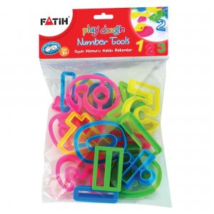 Forme Modelat Plastilina cu Cifre FATIH, 16 Forme Diferite, 3.5 cm, Plastic, Diverse Culori, Forme pentru Plastilina,Forme Modelat Plastilina Cifre, Set 16 Forme pentru Plastilina, Forme Plastilina pentru Scoala Forme Modelat Plastilina cu Cifre FATIH, 16 Forme Diferite, 3.5 cm, Plastic, Diverse Culori, Forme pentru Plastilina,Forme Modelat Plastilina Cifre, Set 16 Forme pentru Plastilina, Forme Plastilina pentru Scoala