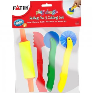 Forme Modelat Plastilina cu Unelte FATIH, Diverse Forme, Plastic, Diverse Culori, Forme pentru Plastilina, Forme de Modelat Plastilina, Ustensile Modelaj Plastilina, Ustensile Modelat Plastilina Copii, Forme Plastilina pentru Scoala Forme Modelat Plastilina cu Unelte FATIH, Diverse Forme, Plastic, Diverse Culori, Forme pentru Plastilina, Forme de Modelat Plastilina, Ustensile Modelaj Plastilina, Ustensile Modelat Plastilina Copii, Forme Plastilina pentru Scoala