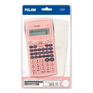 Caiet De Colorat Lets Go Trip Milan 54218gc05 Caiet De Colorat Lets Go Trip Milan 54218gc05