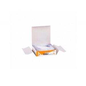 Echer Ark din Plastic, 16 cm, 30/60 Echer Ark din Plastic, 16 cm, 30/60