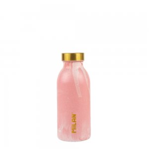 Termos Inox Milan Lava 354ml Termos Inox Milan Lava 354ml