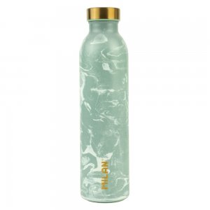 Termos Inox Milan Lava 591ml Termos Inox Milan Lava 591ml