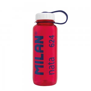 Sticla Apa 650ml Tritan Milan Sticla Apa 650ml Tritan Milan