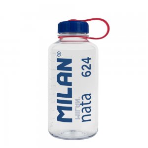 Sticla Apa 1l Tritan Milan Sticla Apa 1l Tritan Milan