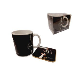 Cana ceramica cristiano ronaldo Cana ceramica cristiano ronaldo